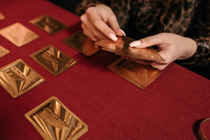 Memo casino login Memo casino login