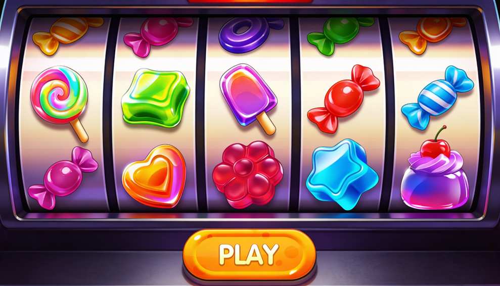 richy fish login richy fish login