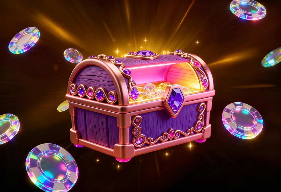 https://vincispin-casino.net https://vincispin-casino.net
