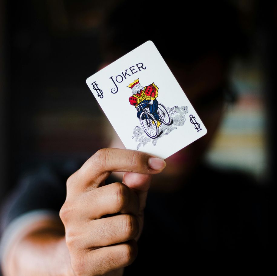 casinonic casinonic