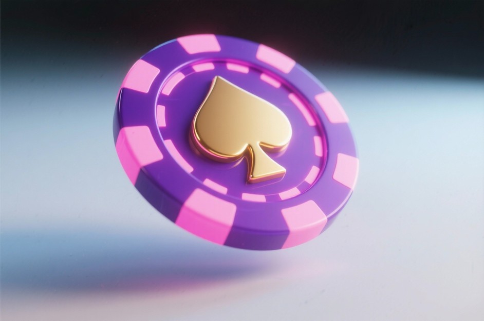 all right casino all right casino