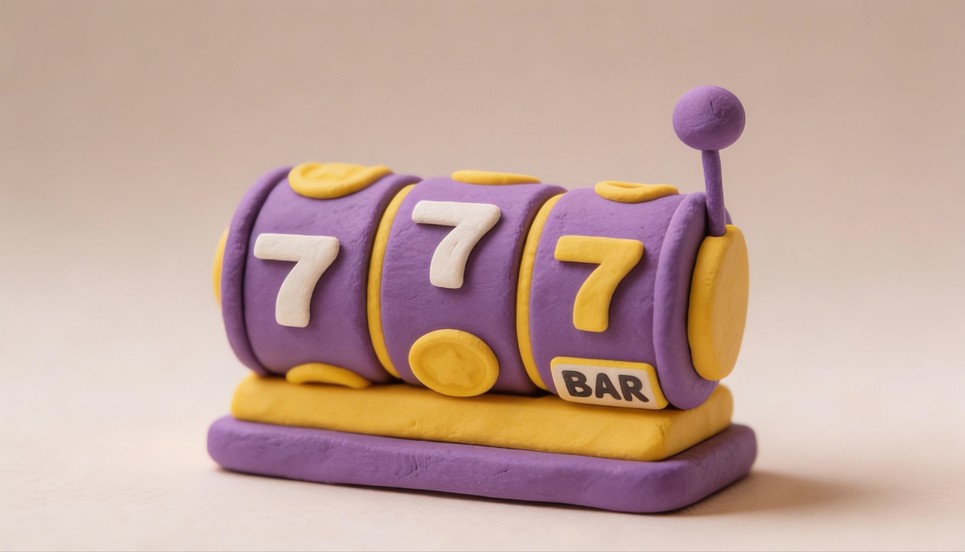 skol casino skol casino