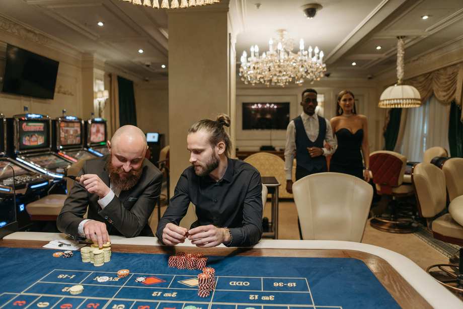 Bettilt casino Bettilt casino