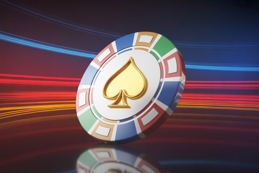 Wisho casino mobile Wisho casino mobile