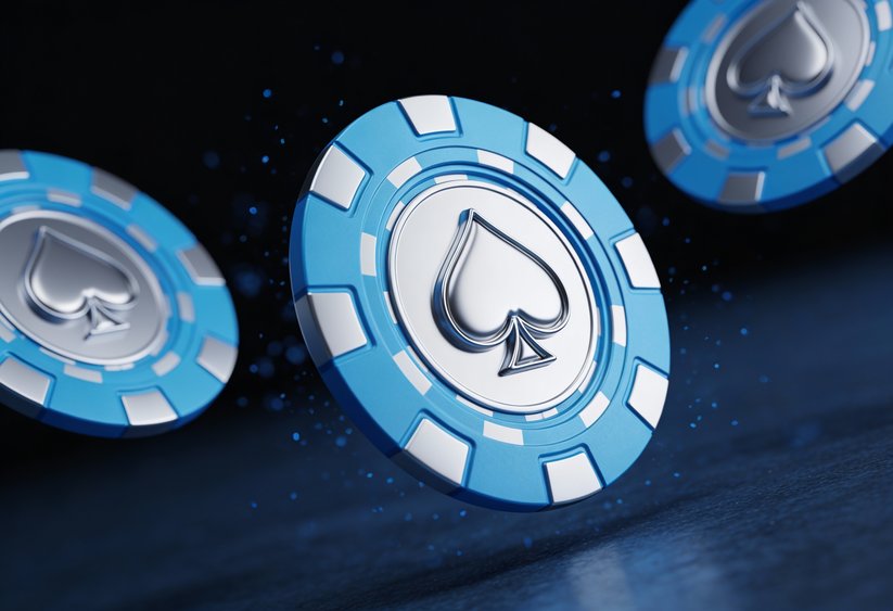 Dublinbet casino app Dublinbet casino app