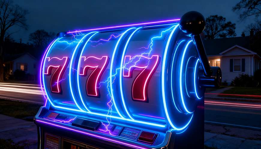 jeetcity casino jeetcity casino