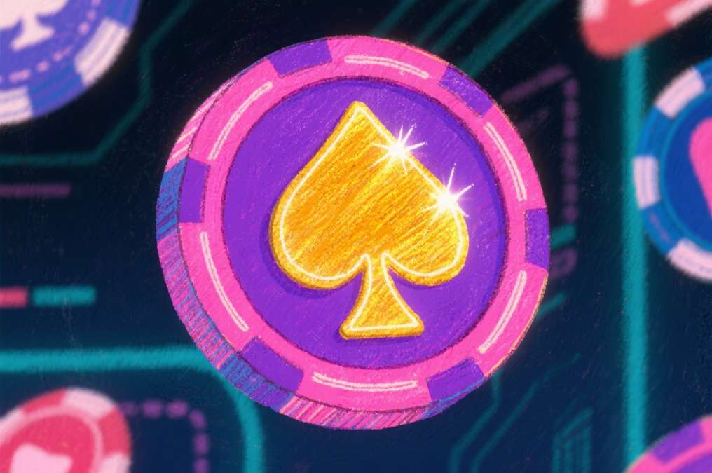 incognito casino incognito casino