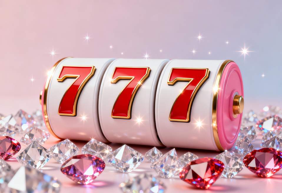 https://zeuswincasino.org/ https://zeuswincasino.org/