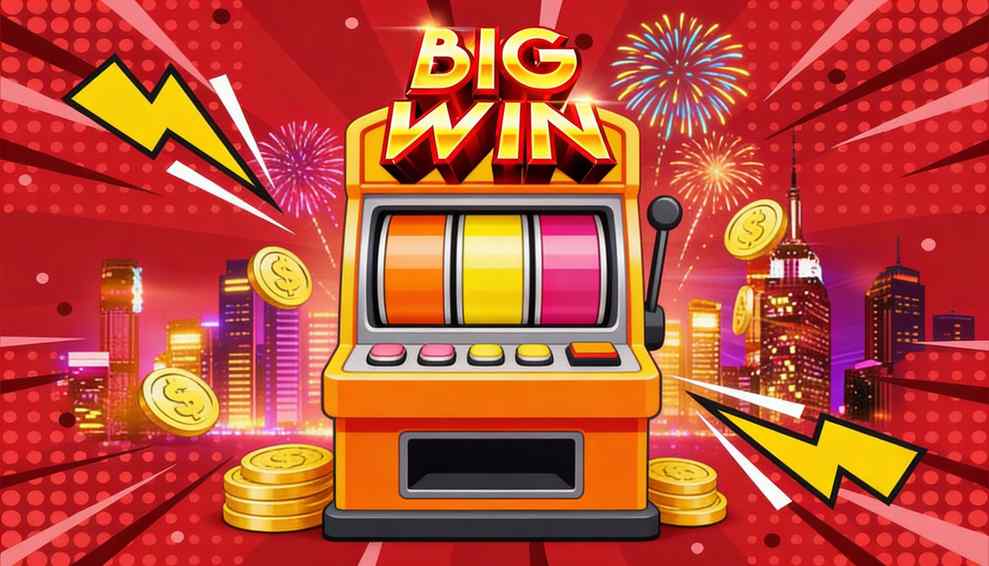 casoo casino app casoo casino app