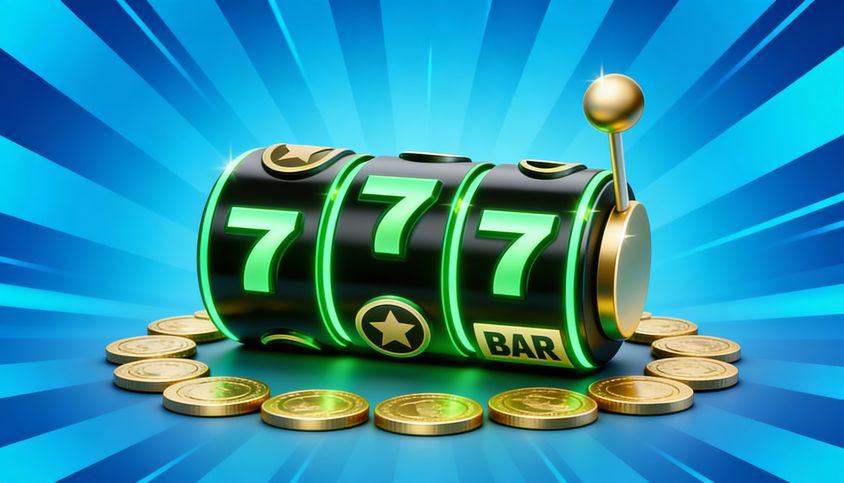 Spin away casino mobile Spin away casino mobile