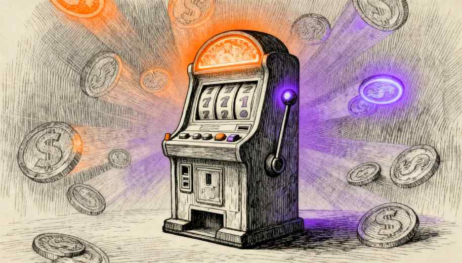 castle casino app castle casino app