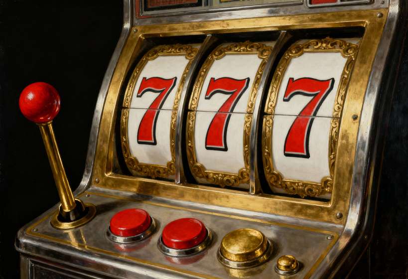Legzo casino Legzo casino