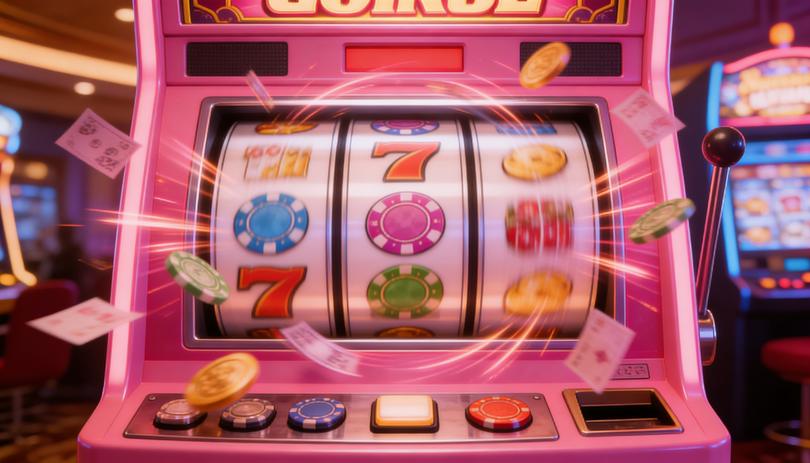 https://decodecasino-es.com https://decodecasino-es.com