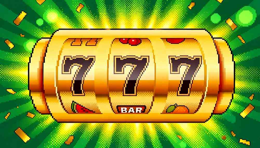 winsparkcasino.net winsparkcasino.net