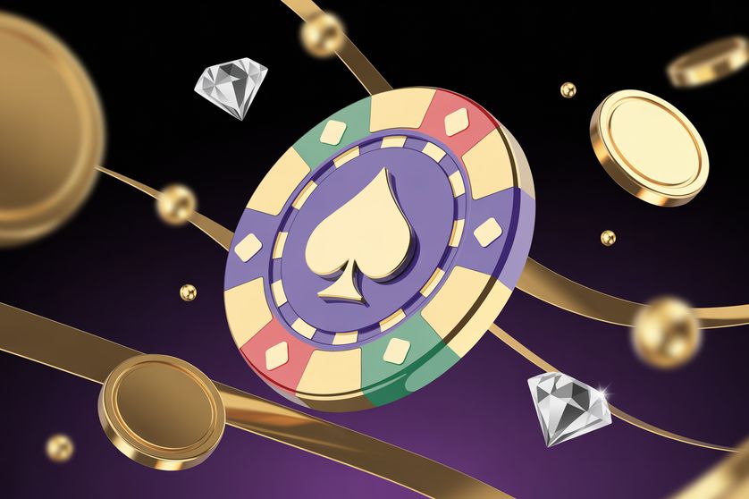 https://mad-casinonl.com/ https://mad-casinonl.com/