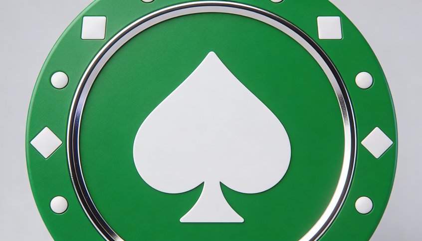 Doctor spins casino Doctor spins casino