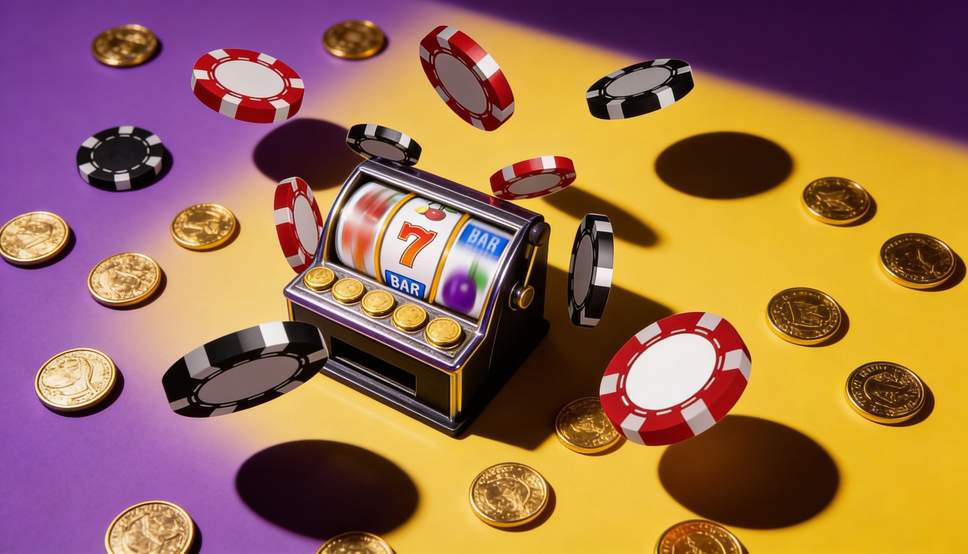 Betbeast casino Australia Betbeast casino Australia