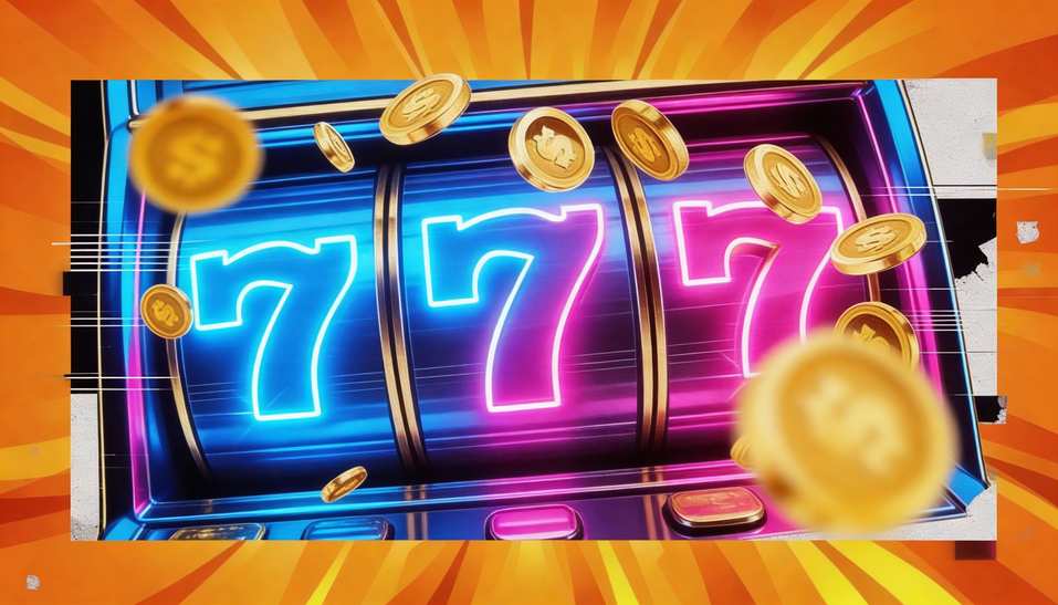 Spinch casino Spinch casino