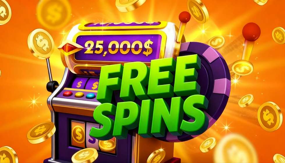 sgcasino sgcasino