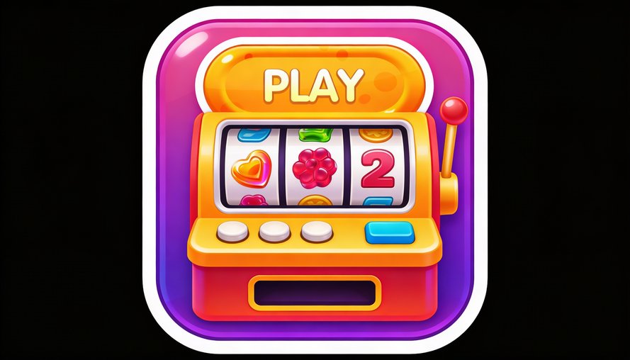 https://iwildcasinoch.com https://iwildcasinoch.com