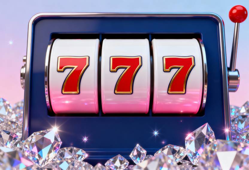 wg casino wg casino