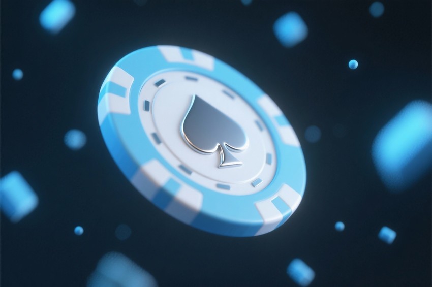https://librabetcasinos.net/ https://librabetcasinos.net/