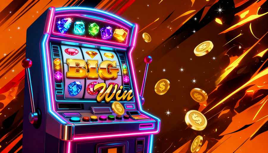 https://spinpandacasinos.org https://spinpandacasinos.org