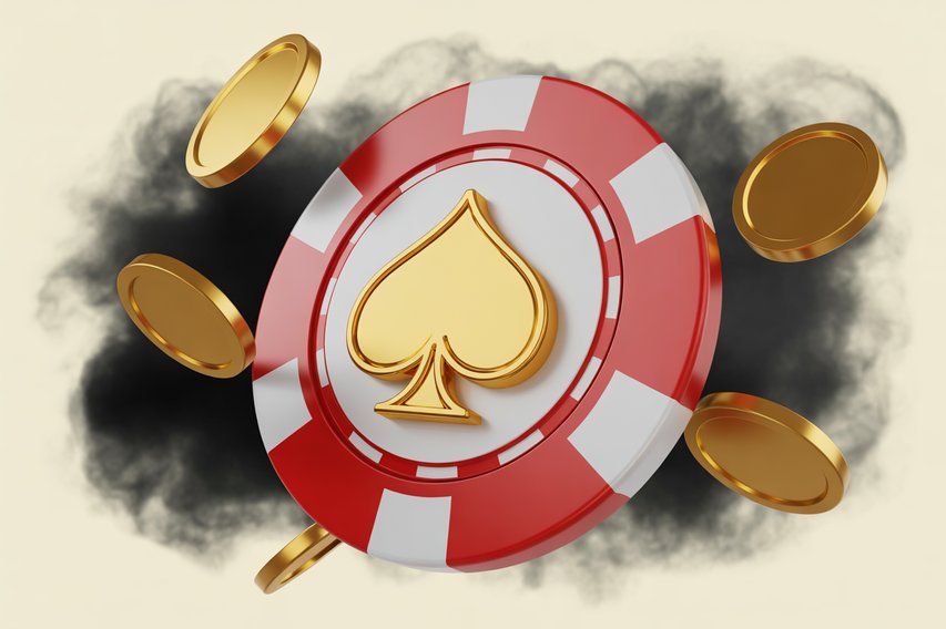 rizz casino rizz casino