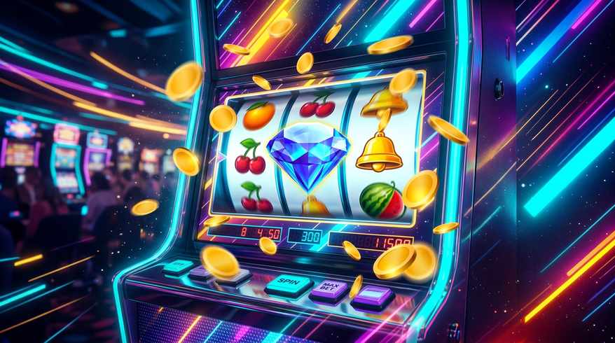 casino Crocobet casino Crocobet