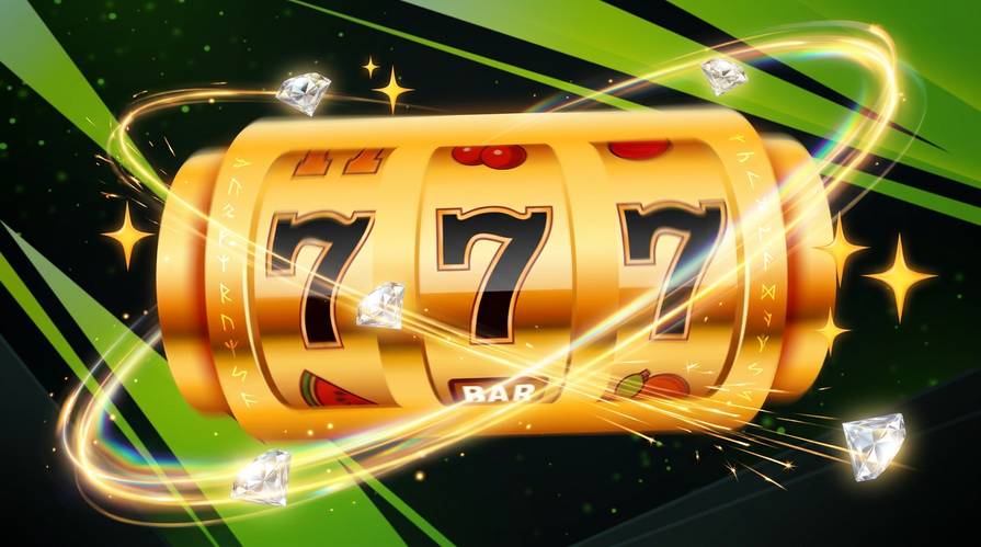 bankonbetcasinos.com bankonbetcasinos.com