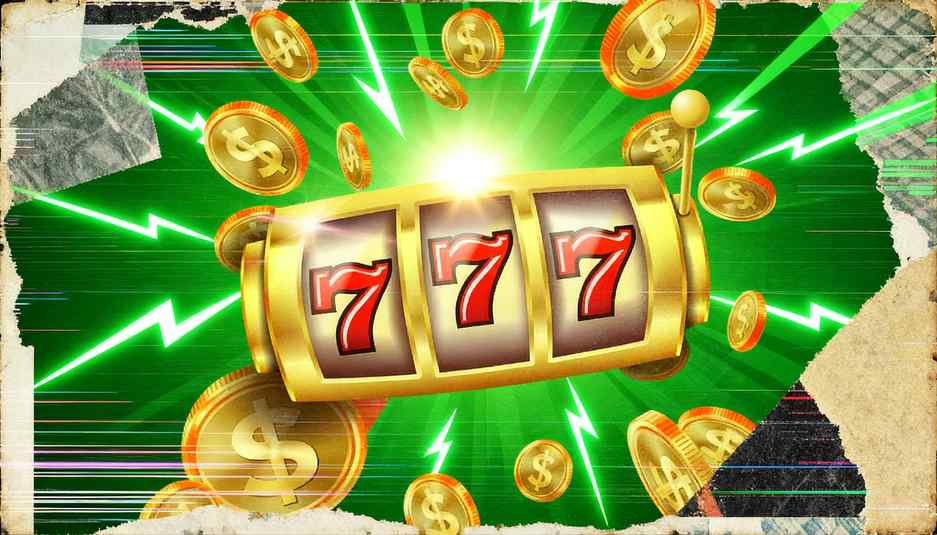 Winbig21 casino Winbig21 casino