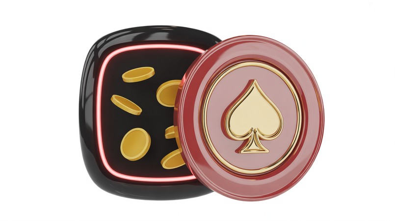 https://kosmonaut-casino.org/ https://kosmonaut-casino.org/
