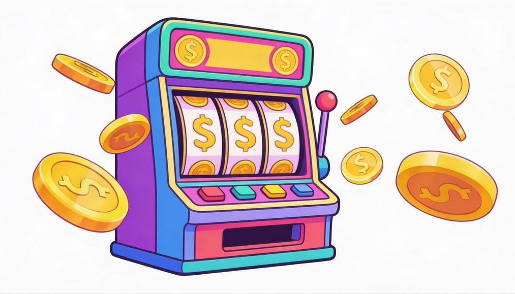 unique-casinoes.com unique-casinoes.com
