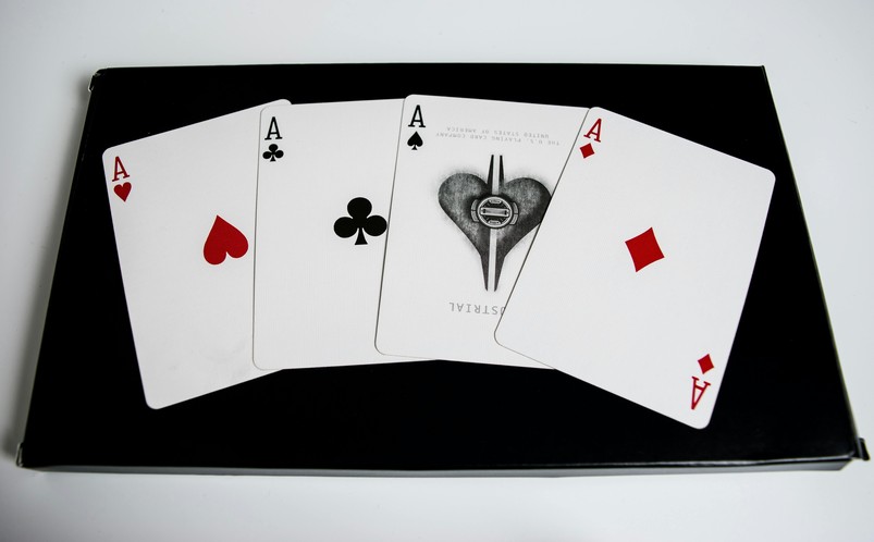 Kinbet casino Kinbet casino