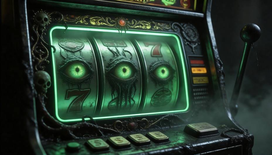 wild robin casino wild robin casino