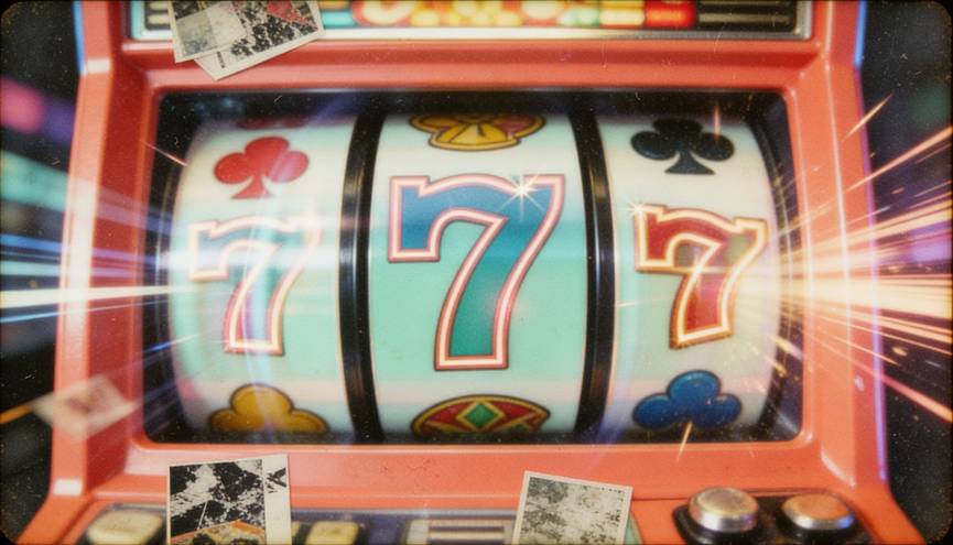 Snatch casino Snatch casino