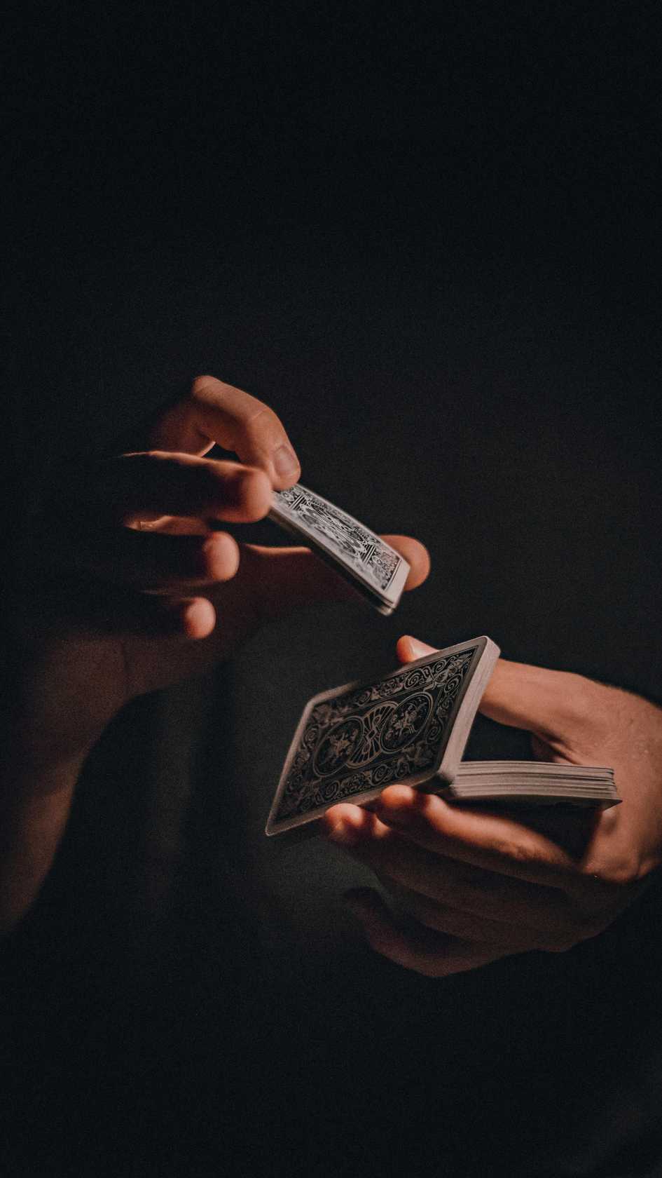 https://casoocasinos.org/ https://casoocasinos.org/
