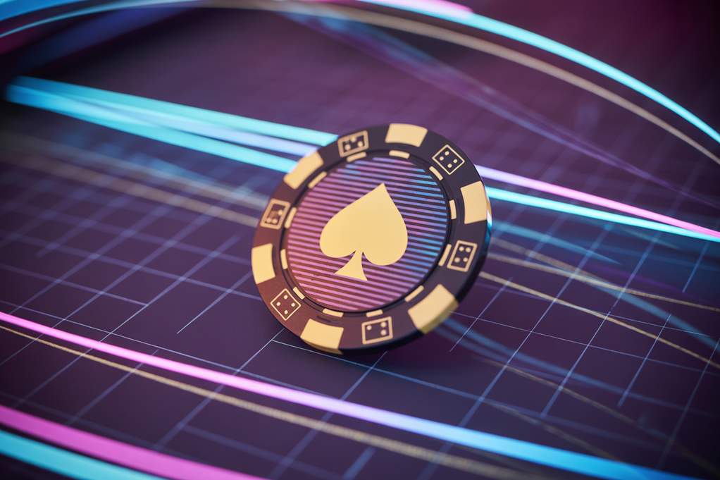 Rhino casino Rhino casino