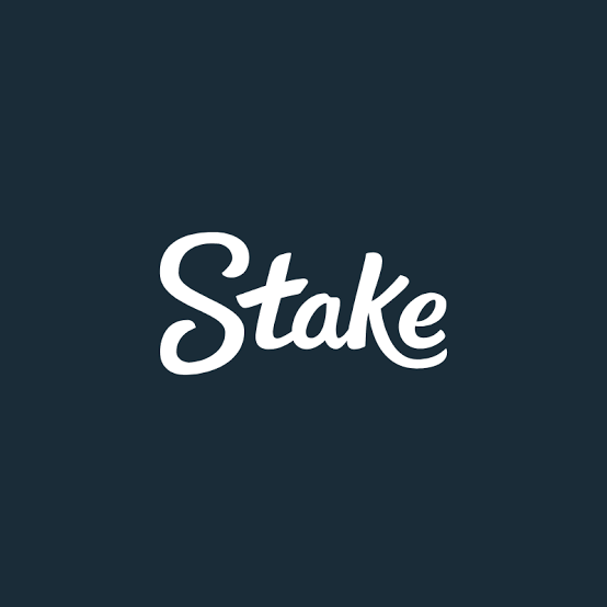 Just How to Begin at Stake Online Casino Just How to Begin at Stake Online Casino