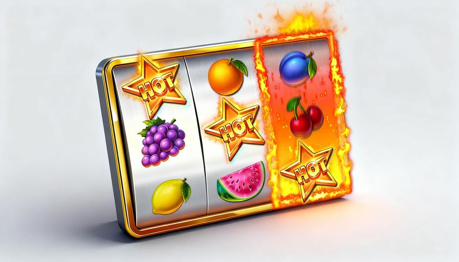 https://lokicasinodk.com https://lokicasinodk.com