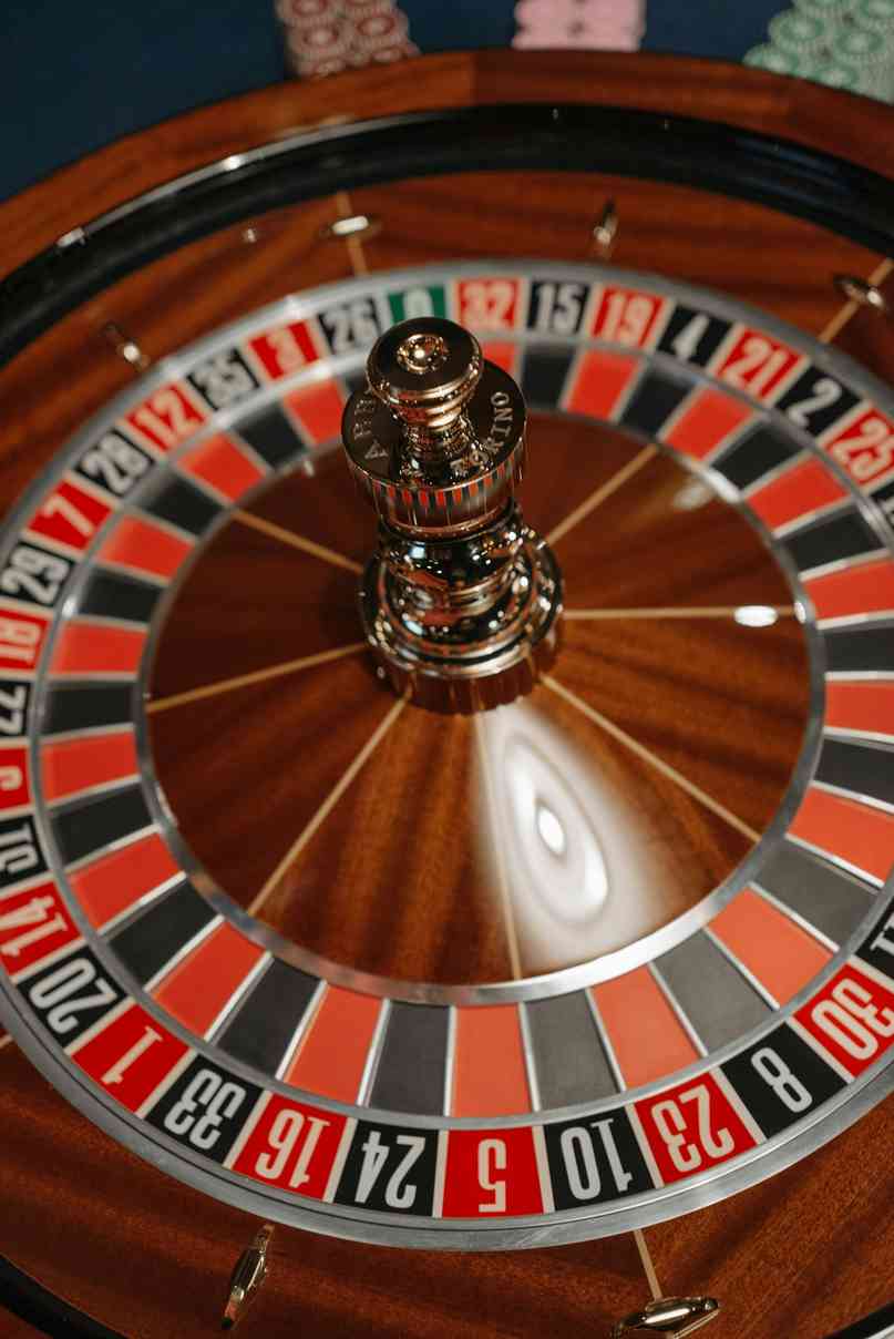 Rx casino Rx casino