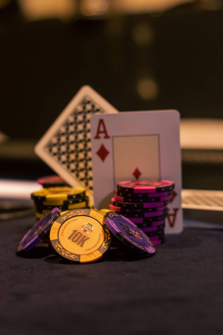 ardente casino ardente casino