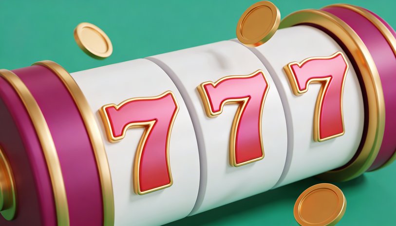 Legzo casino app Legzo casino app