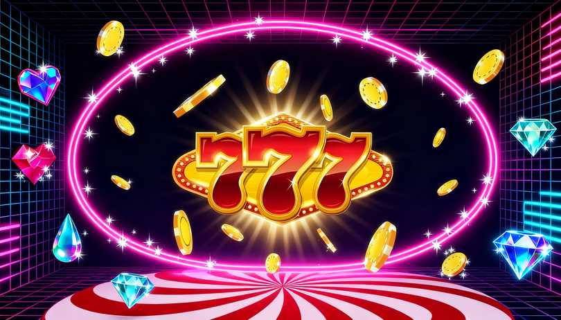 wsm casino inloggen wsm casino inloggen